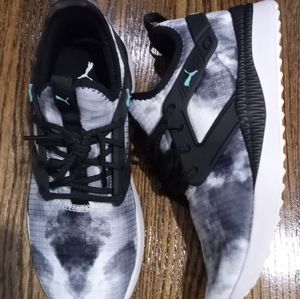 Puma Pacer Next Excel Sneakers Size 8